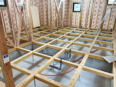 おすすめします!