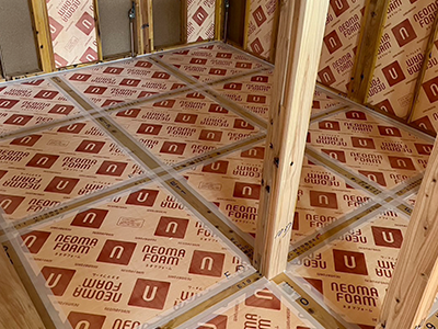 おすすめします!